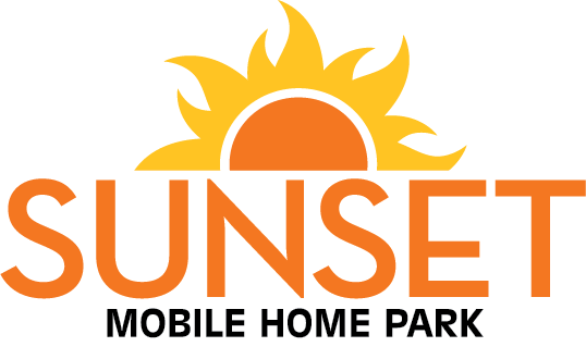 Sunset RV &amp; Mobile Home Park